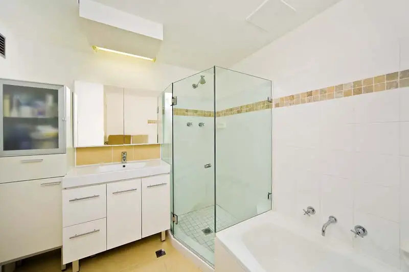 903/4 Broughton Road, Artarmon Sold by Shead Property - image 1