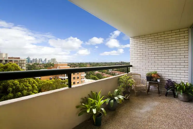 903/4 Broughton Road, Artarmon Sold by Shead Property - image 1