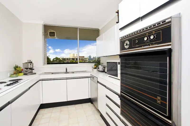 903/4 Broughton Road, Artarmon Sold by Shead Property - image 1