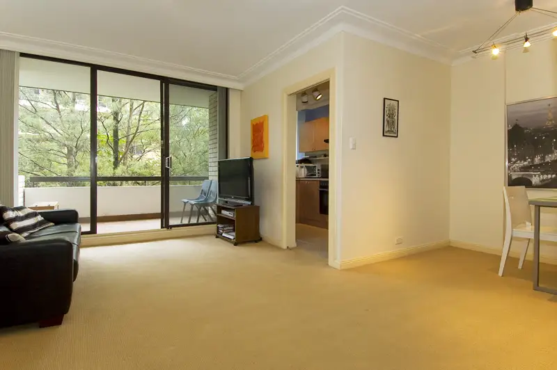 17/7 Jersey Road, Artarmon Sold by Shead Property - image 1