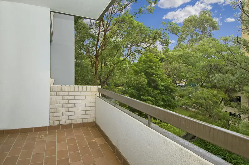 17/7 Jersey Road, Artarmon Sold by Shead Property - image 1
