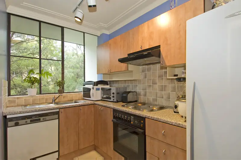 17/7 Jersey Road, Artarmon Sold by Shead Property - image 1