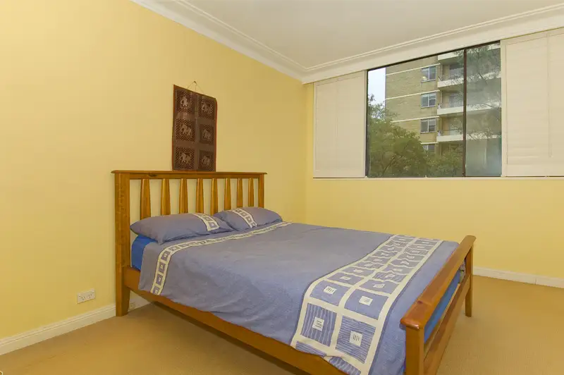 17/7 Jersey Road, Artarmon Sold by Shead Property - image 1
