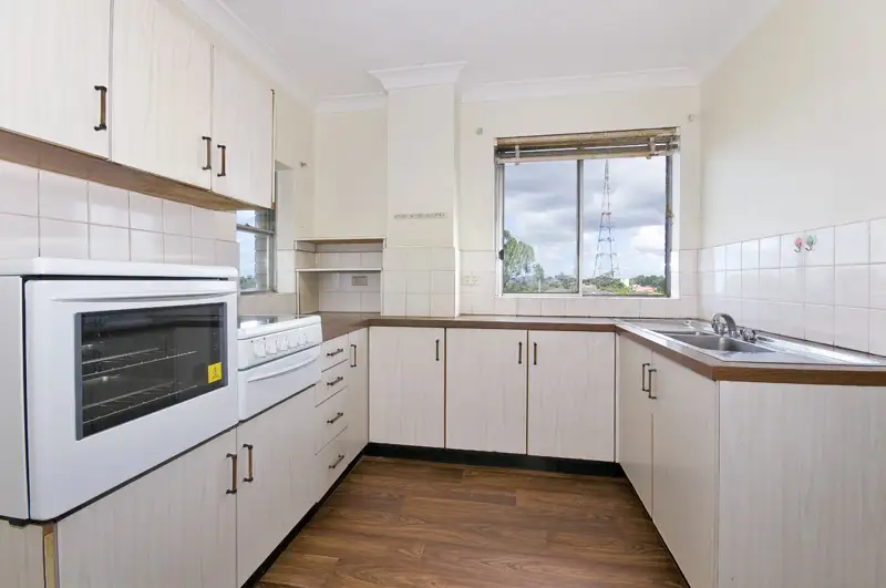 32/8 Ellis Street, Chatswood Sold by Shead Property - image 1