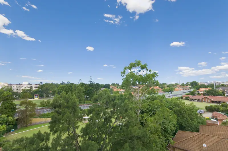 32/8 Ellis Street, Chatswood Sold by Shead Property - image 1
