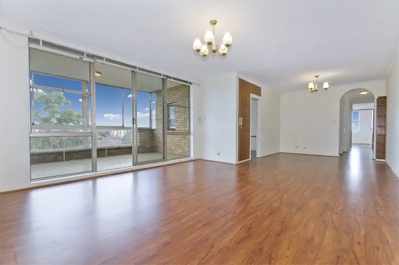32/8 Ellis Street, Chatswood Sold by Shead Property - image 1