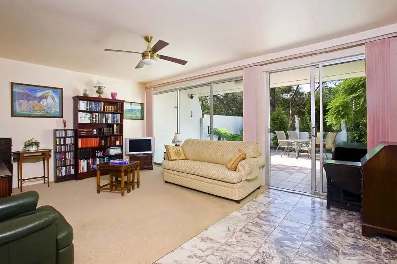 12/2 Palmer Street, Artarmon Sold by Shead Property - image 1