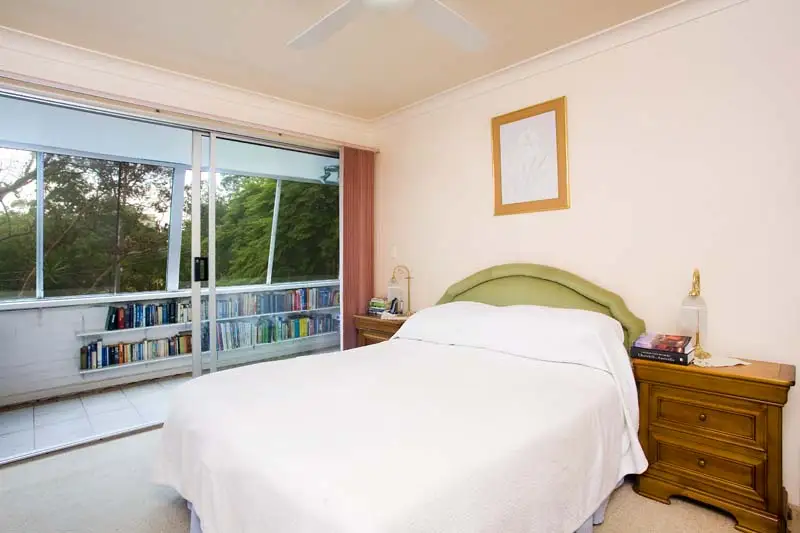 12/2 Palmer Street, Artarmon Sold by Shead Property - image 1