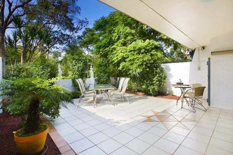 12/2 Palmer Street, Artarmon Sold by Shead Property - image 1