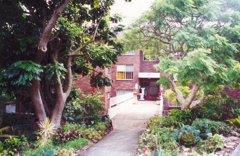 1/42 View Street, Chatswood Sold by Shead Property - image 1