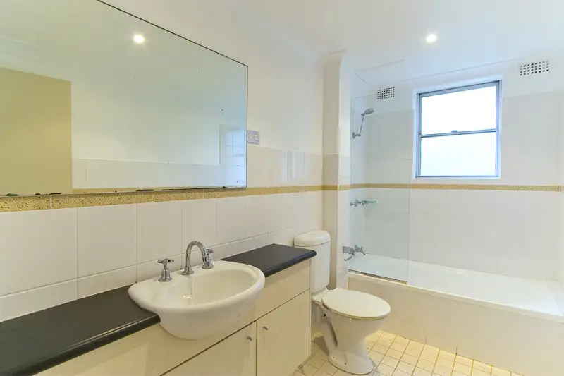 8/19 Francis Road, Artarmon Sold by Shead Property - image 1