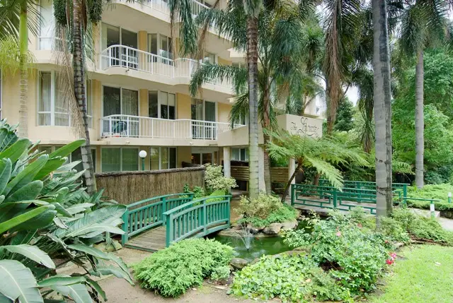 4/1 Francis Road, Artarmon Sold by Shead Property - image 1