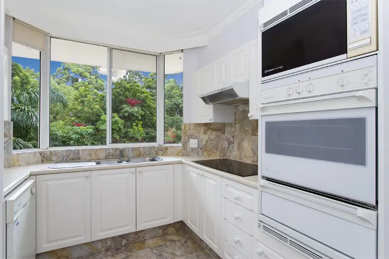 4/1 Francis Road, Artarmon Sold by Shead Property - image 1