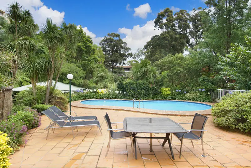 4/1 Francis Road, Artarmon Sold by Shead Property - image 1