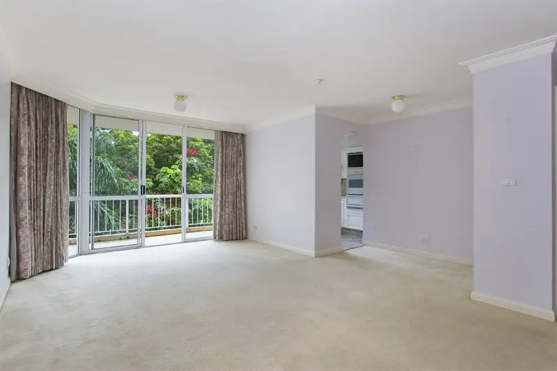 4/1 Francis Road, Artarmon Sold by Shead Property - image 1