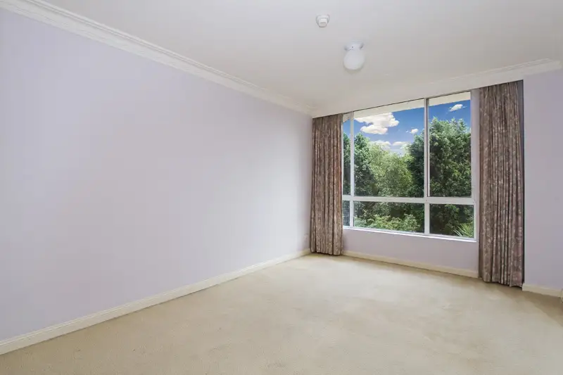 4/1 Francis Road, Artarmon Sold by Shead Property - image 1