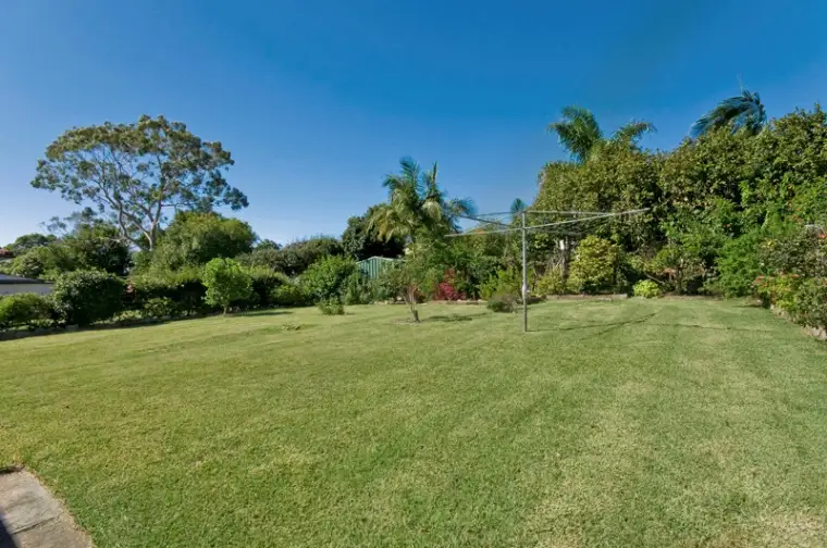 242 Boundary Street, Castle Cove Sold by Shead Property - image 1