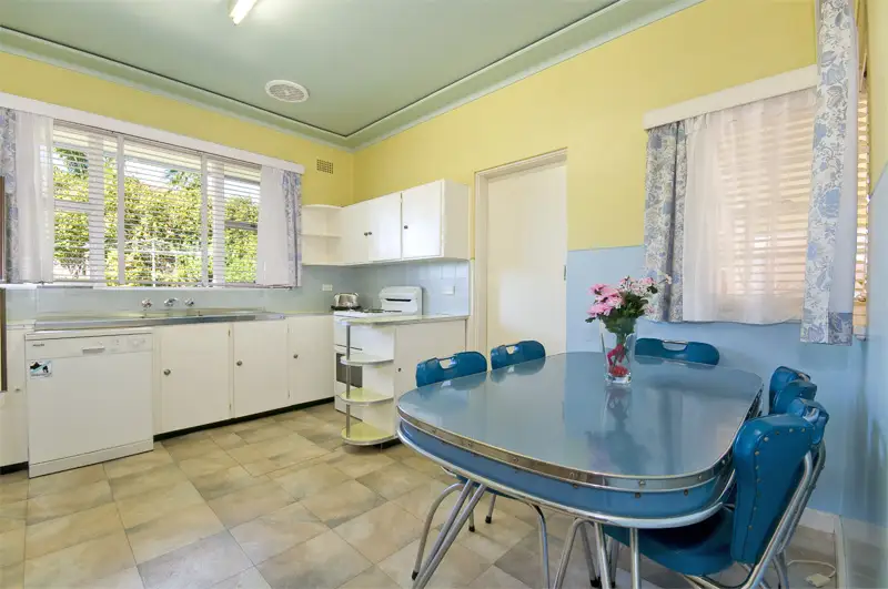 242 Boundary Street, Castle Cove Sold by Shead Property - image 1