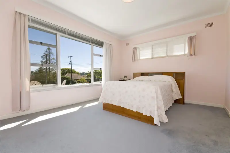 242 Boundary Street, Castle Cove Sold by Shead Property - image 1