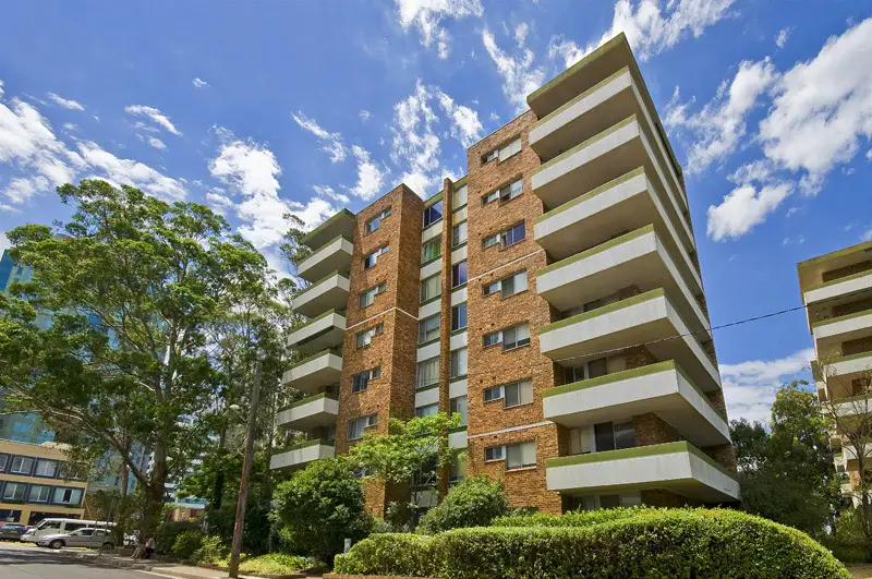 20/96 Albert Avenue, Chatswood Sold by Shead Property - image 1