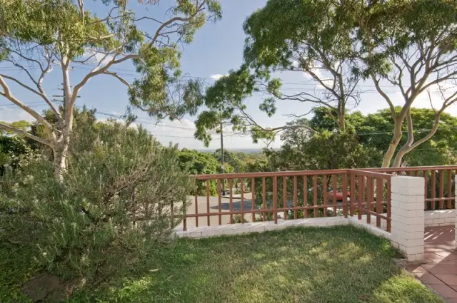 8/7 Goodchap Road, Chatswood Sold by Shead Property - image 1