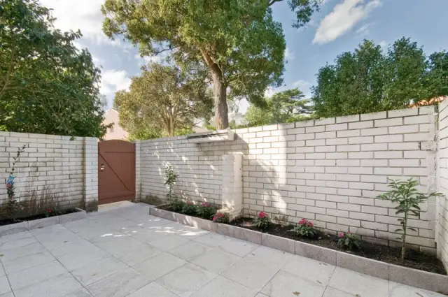 8/7 Goodchap Road, Chatswood Sold by Shead Property - image 1