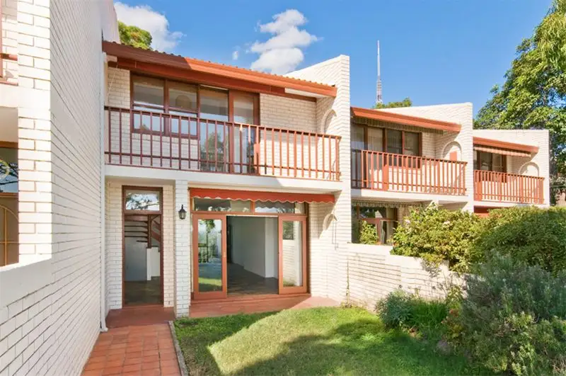 8/7 Goodchap Road, Chatswood Sold by Shead Property - image 1