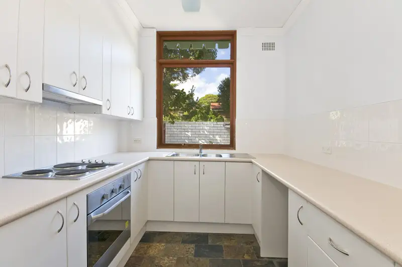8/7 Goodchap Road, Chatswood Sold by Shead Property - image 1