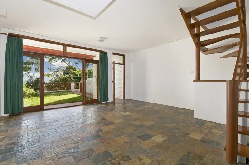 8/7 Goodchap Road, Chatswood Sold by Shead Property - image 1