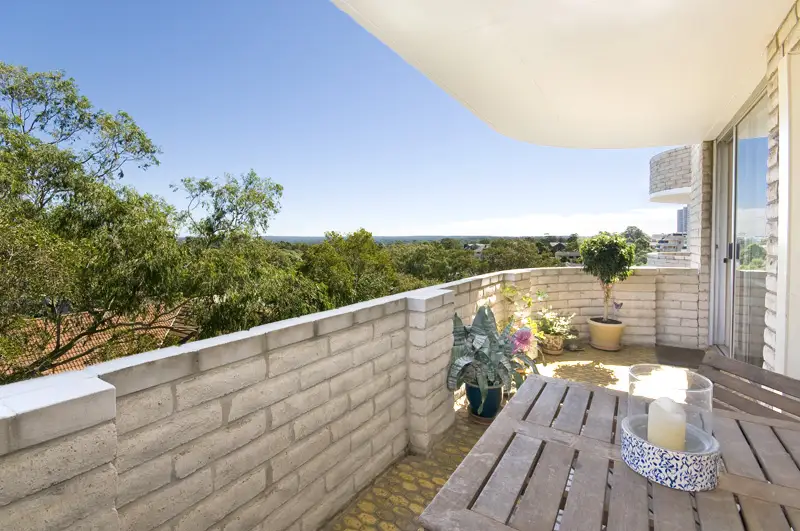 31/5 Sutherland Road, Chatswood Sold by Shead Property - image 1