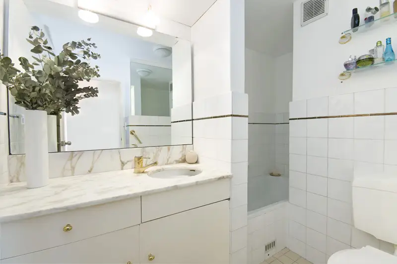 31/5 Sutherland Road, Chatswood Sold by Shead Property - image 1