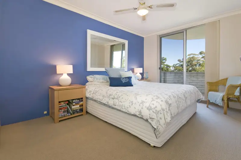 31/5 Sutherland Road, Chatswood Sold by Shead Property - image 1