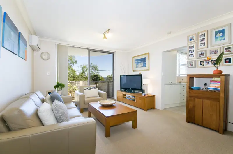 31/5 Sutherland Road, Chatswood Sold by Shead Property - image 1