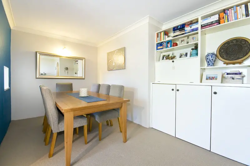 31/5 Sutherland Road, Chatswood Sold by Shead Property - image 1