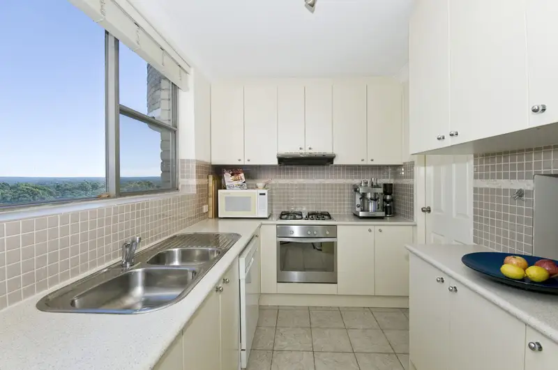 31/5 Sutherland Road, Chatswood Sold by Shead Property - image 1