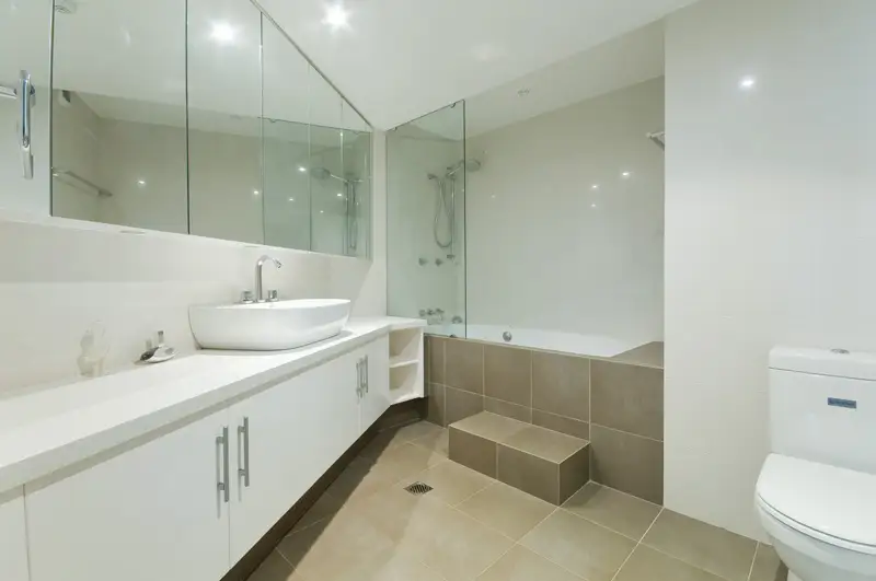7/1 Francis Road, Artarmon Sold by Shead Property - image 1