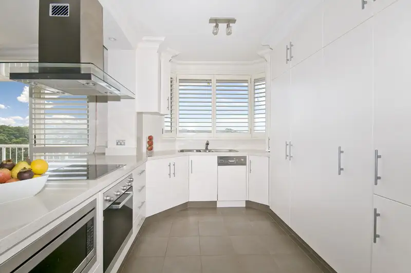 7/1 Francis Road, Artarmon Sold by Shead Property - image 1