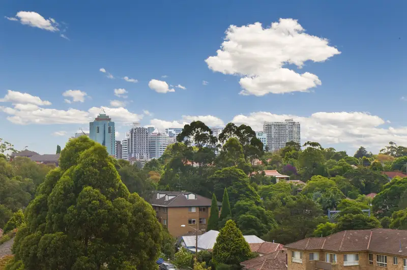 7/1 Francis Road, Artarmon Sold by Shead Property - image 1