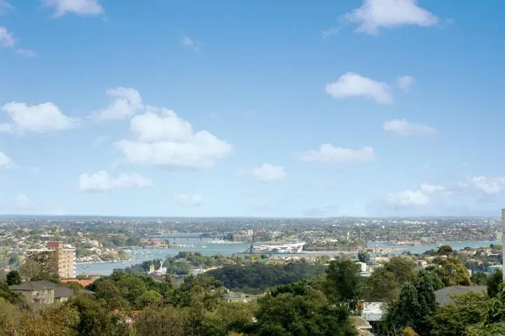 162/41 Rocklands Road, Wollstonecraft Sold by Shead Property - image 1
