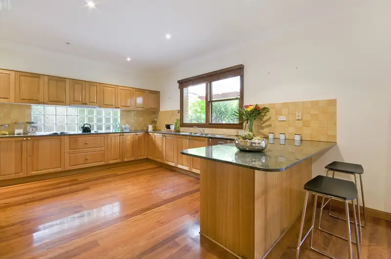 57A Hawthorne Avenue, Chatswood Sold by Shead Property - image 1