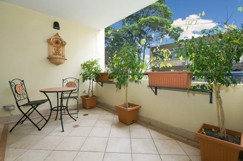 103/31 Bertram Street, Chatswood Sold by Shead Property - image 1
