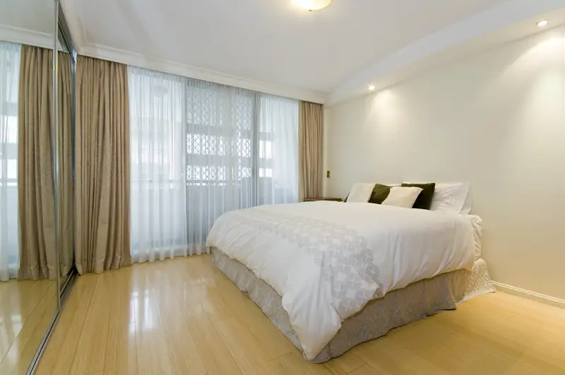 103/31 Bertram Street, Chatswood Sold by Shead Property - image 1