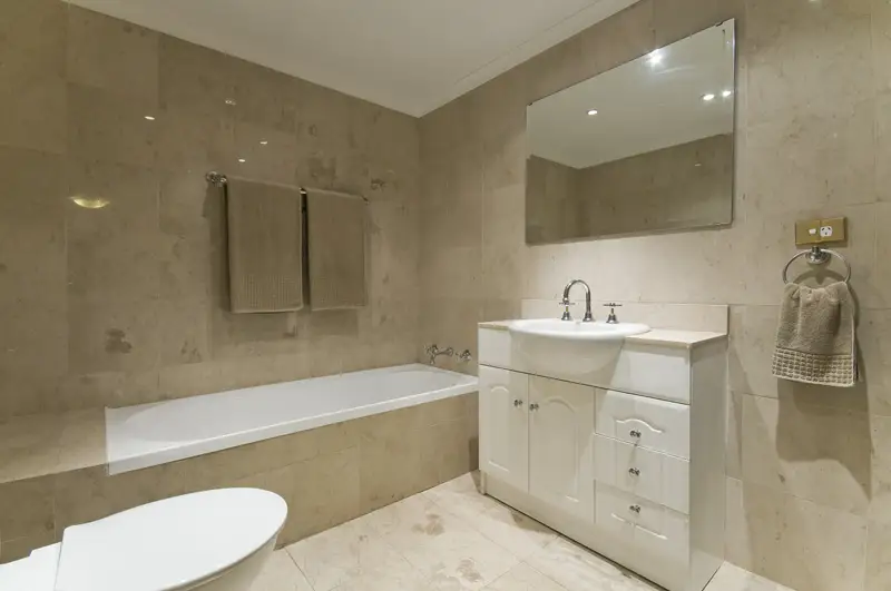 103/31 Bertram Street, Chatswood Sold by Shead Property - image 1