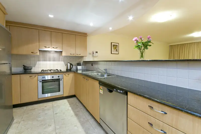 103/31 Bertram Street, Chatswood Sold by Shead Property - image 1