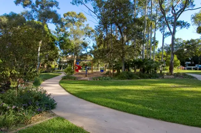 8/8 Sutherland Road, Chatswood Sold by Shead Property - image 1