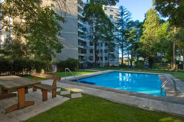 8/8 Sutherland Road, Chatswood Sold by Shead Property - image 1