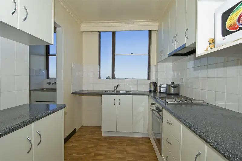 8/8 Sutherland Road, Chatswood Sold by Shead Property - image 1