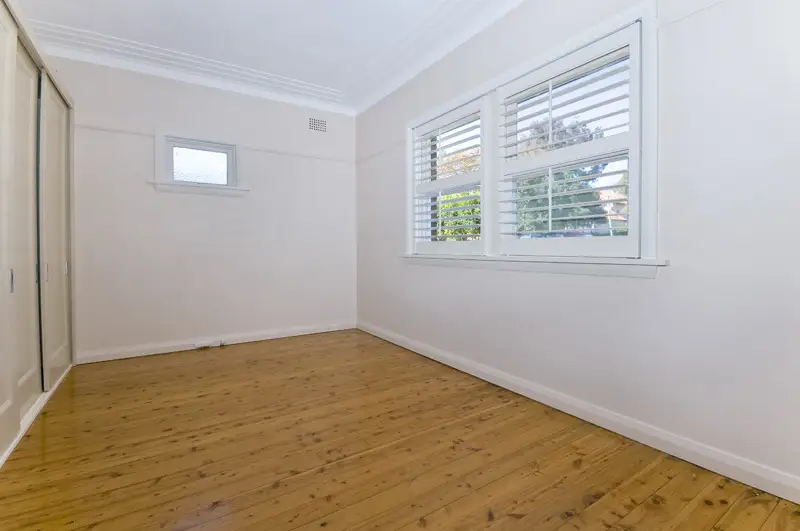 13 Saywell Street, Chatswood Sold by Shead Property - image 1