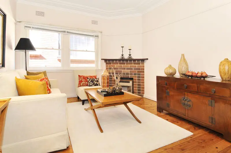 13 Saywell Street, Chatswood Sold by Shead Property - image 1