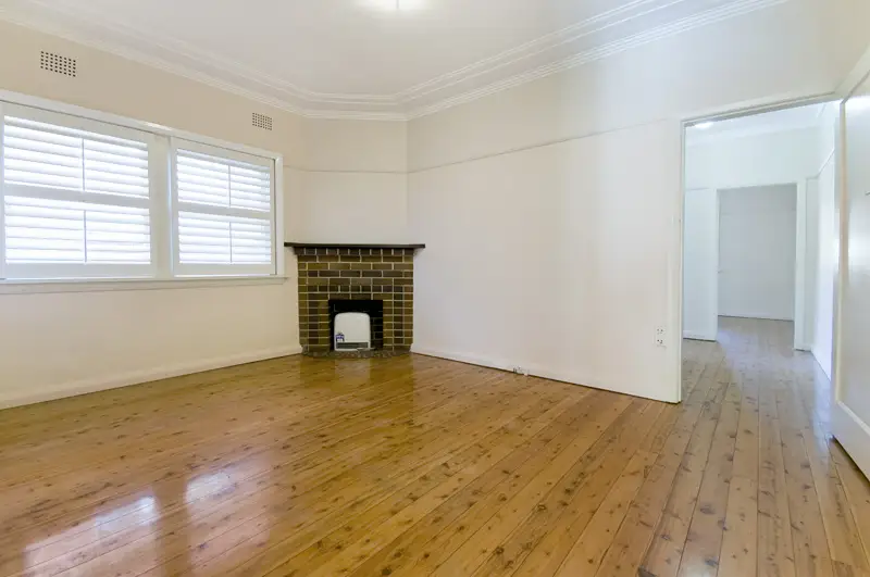 13 Saywell Street, Chatswood Sold by Shead Property - image 1